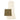 Women's On Court Tennis Dress and Shorts Lapland and Olive-Apparel-Lacoste-EF0615-AI1H25-3-Tennis Express