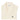 Women's On Court Tennis Dress and Shorts Lapland and Olive-Apparel-Lacoste-EF0615-AI1H25-4-Tennis Express