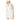 Women's Tennis Dress with Removable Pique Shorts White and Sinople-Apparel-Lacoste-EF1031-7WJB-5-Tennis Express
