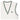 Women's Tennis Dress with Removable Pique Shorts White and Sinople-Apparel-Lacoste-EF1031-7WJB-6-Tennis Express