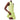 Women's Roland Garros Tennis Dress Sencha