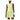 Women's Roland Garros Tennis Dress Sencha