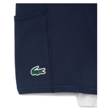 Women's Heritage Tennis Dress, Lacoste, Tennis Express, EF6799-F26-5