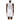 Women's Players Tennis Dress White,Apparel,Lacoste,,,Tennis Express,EF6876-001F26-1
