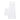 Women's Players Tennis Dress White,Apparel,Lacoste,,,Tennis Express,EF6876-001F26-2