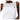 Women's Players Tennis Dress White,Apparel,Lacoste,,,Tennis Express,EF6876-001F26-3