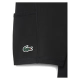 Women's Players Tennis Dress Black, Lacoste, Tennis Express, EF6876-031F26-2