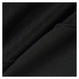Women's Players Tennis Dress Black, Lacoste, Tennis Express, EF6876-031F26-3