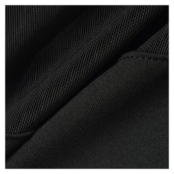 Women's Players Tennis Dress Black, Lacoste, Tennis Express, EF6876-031F26-3