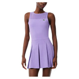 Women's Players Tennis Dress Neva Purple,Apparel,Lacoste,,,Tennis Express,EF6876-GFUF26-3_853b1de1-fdeb-44f1-a946-79b938e8ce29