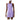 Women's Players Tennis Dress Neva Purple,Apparel,Lacoste,,,Tennis Express,EF6876-GFUF26-3_853b1de1-fdeb-44f1-a946-79b938e8ce29