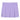 Women's Players Tennis Skort Neva Purple,Apparel,Lacoste,Neva Purple,2(EUR34),Tennis Express,EF6876-GFUF26-4