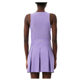 Women's Players Tennis Dress Neva Purple,Apparel,Lacoste,,,Tennis Express,EF6876-GFUF26-4_6e5e707b-124a-4d59-b1e9-9bfb94248047