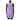 Women's Players Tennis Dress Neva Purple,Apparel,Lacoste,,,Tennis Express,EF6876-GFUF26-4_6e5e707b-124a-4d59-b1e9-9bfb94248047