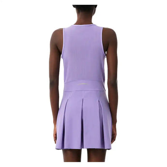 Women's Players Tennis Dress Neva Purple,Apparel,Lacoste,,,Tennis Express,EF6876-GFUF26-4_6e5e707b-124a-4d59-b1e9-9bfb94248047