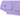 Women's Players Tennis Skort Neva Purple,Apparel,Lacoste,,,Tennis Express,EF6876-GFUF26-5