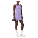 Women's Players Tennis Dress Neva Purple,Apparel,Lacoste,,,Tennis Express,EF6876-GFUF26-5_7967a9fd-cc1c-4101-8129-82d0468a74bf