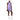 Women's Players Tennis Dress Neva Purple,Apparel,Lacoste,,,Tennis Express,EF6876-GFUF26-5_7967a9fd-cc1c-4101-8129-82d0468a74bf