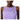 Women's Players Tennis Dress Neva Purple,Apparel,Lacoste,,,Tennis Express,EF6876-GFUF26-6