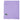 Women's Players Tennis Dress Neva Purple,Apparel,Lacoste,,,Tennis Express,EF6876-GFUF26-7