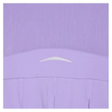 Women's Players Tennis Dress Neva Purple,Apparel,Lacoste,,,Tennis Express,EF6876-GFUF26-8