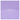 Women's Players Tennis Dress Neva Purple,Apparel,Lacoste,,,Tennis Express,EF6876-GFUF26-8