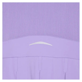 Women's Players Tennis Dress Neva Purple,Apparel,Lacoste,,,Tennis Express,EF6876-GFUF26-8