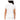 Girls' Scallop Tennis Polo-Apparel-Lacoste-EJ2816-S25-2-Tennis Express
