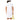 Girls' Polo Style Cotton Tennis Dress-Apparel-Lacoste-EJ2816-S25_001-2-Tennis Express