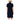 Girls' Polo Style Cotton Tennis Dress-Apparel-Lacoste-EJ2816-S25_166-1-Tennis Express
