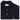 Girls' Polo Style Cotton Tennis Dress-Apparel-Lacoste-EJ2816-S25_166-3-Tennis Express