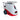 Elite One with 2-Function Remote Control Ball Machine-Court Equipment-Lobster-EL01-3-Tennis Express