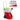 Elite One with 2-Function Remote Control Ball Machine-Court Equipment-Lobster-EL01-41-Tennis Express