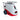 Elite Two with 10-Function Remote Control Ball Machine-Court Equipment-Lobster-EL02-3-Tennis Express