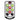 Elite Two with 10-Function Remote Control Ball Machine-Court Equipment-Lobster-EL02-31-Tennis Express