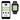 Elite Two with 10-Function Wi-Fi Remote Control for Apple Ball Machine-Court Equipment-Lobster-EL02.WF-3-Tennis Express