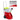 Elite Three with 10-Function Remote Control Ball Machine-Court Equipment-Lobster-EL03-11-Tennis Express