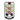Elite Three with 10-Function Remote Control Ball Machine-Court Equipment-Lobster-EL03-31-Tennis Express