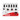 Elite Three with 10-Function Remote Control Ball Machine-Court Equipment-Lobster-EL03-41-Tennis Express