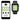Elite Three with 10-Function Wi-Fi Remote Control for Apple Ball Machine-Court Equipment-Lobster-EL03.WF-3-Tennis Express