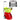 Elite Grand Four with 20-Function Remote Control Ball Machine-Court Equipment-Lobster-EL04-22-Tennis Express