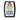 Elite Grand Four with 20-Function Remote Control Ball Machine-Court Equipment-Lobster-EL04-42-Tennis Express
