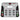 Elite Grand Four with 20-Function Remote Control Ball Machine-Court Equipment-Lobster-EL04-51-Tennis Express