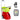 Elite Grand Four with 20-Function Remote Control Ball Machine-Court Equipment-Lobster-EL04-X-Tennis Express