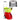 Elite Grand Four with 20-Function Wi-Fi Remote Control for Apple Ball Machine-Court Equipment-Lobster-EL04.WF-1-Tennis Express