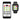 Elite Grand Four with 20-Function Wi-Fi Remote Control for Apple Ball Machine-Court Equipment-Lobster-EL04.WF-3-Tennis Express