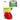 Elite Grand Five with 20-Function Remove Control Ball Machine-Court Equipment-Lobster-EL05-2-Tennis Express