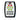 Elite Grand Five with 20-Function Remove Control Ball Machine-Court Equipment-Lobster-EL05-4-Tennis Express