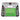 Elite Grand Five with 20-Function Wi-Fi Remote Control for Apple Ball Machine-Court Equipment-Lobster-EL05-53-Tennis Express