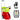 Elite Grand Five with 20-Function Remove Control Ball Machine-Court Equipment-Lobster-EL05-X-Tennis Express